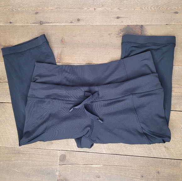 Lululemon Invert - Picture 3 of 7